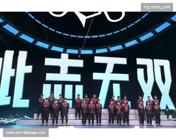 LPL战队再度出征国际赛场目标直指全球总冠军荣耀 LPL战队再度出征国际赛场目标直指全球总冠军荣耀
